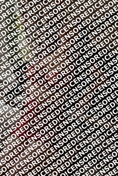 Miss Muffin - Escort lady London 11