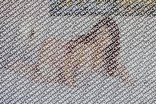 Miss Muffin - Escort lady London 12