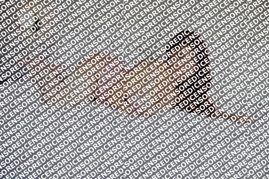 Miss Muffin - Escort lady London 13