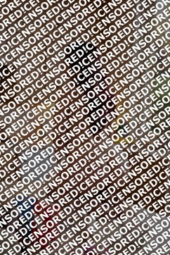 Miss Muffin - Escort lady London 2