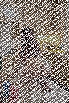 Miss Muffin - Escort lady London 5