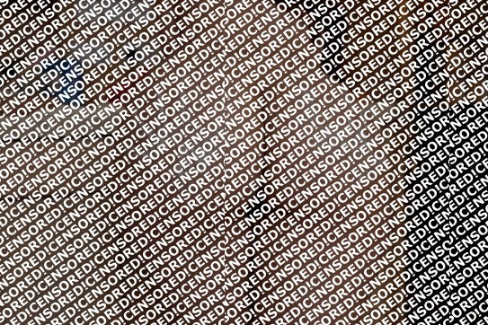 Miss Muffin - Escort lady London 6