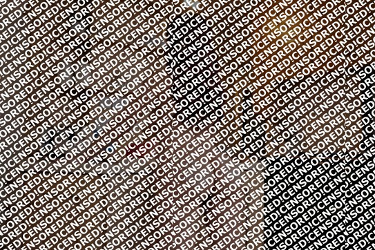 Miss Muffin - Escort lady London 7