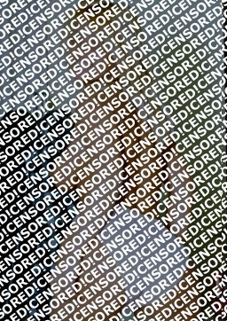 Amelia - Escort lady Canterbury 3