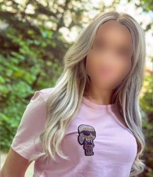 Claudia - Escort lady Canterbury 3