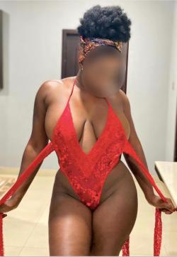 Courtney - Escort ladies Canterbury 1
