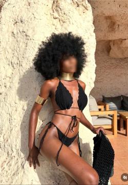 Courtney - Escort ladies Canterbury 1 Courtney - Escort ladies Canterbury 1
