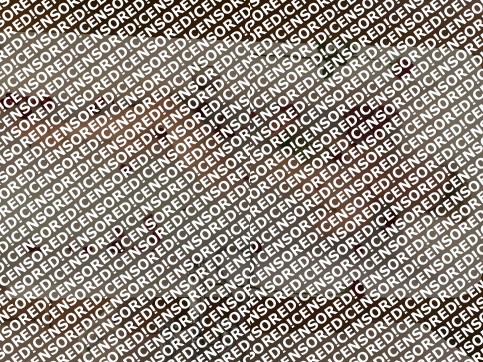 Karolina - Escort lady Paris 2