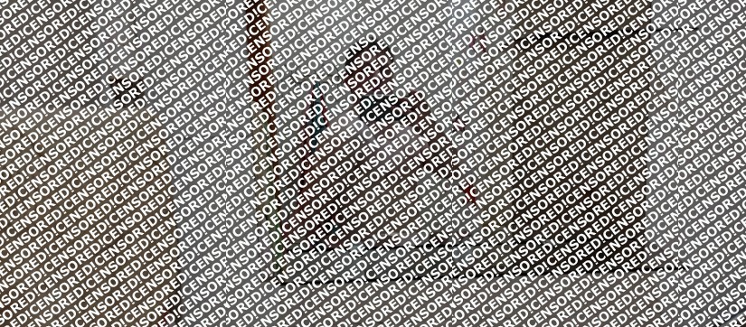 Geims - Escort mens Kiev 2