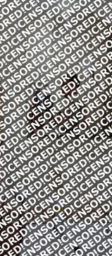 Geims - Escort mens Kiev 3