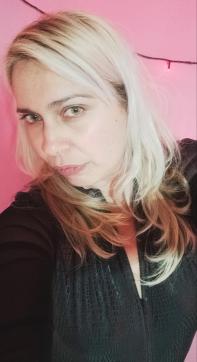 Nathalie - Escort lady Berlin 7