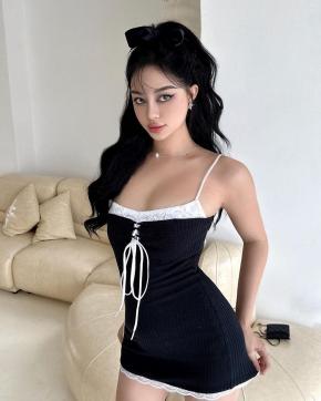 Watase - Escort lady Tokio 3