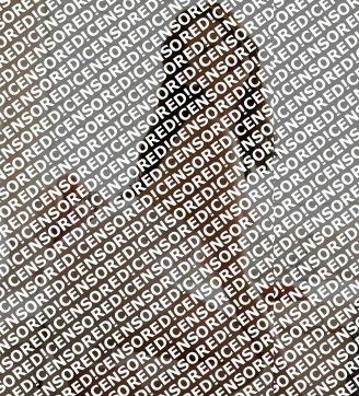 Aimee - Escort lady Berlin 2