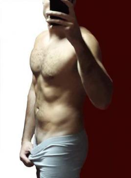 hotliveMax - Escort mens Belgrade 2