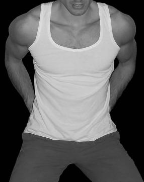 hotliveMax - Escort mens Belgrade 4