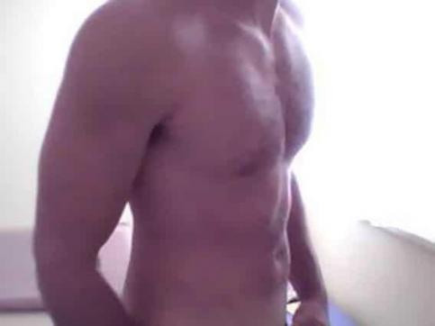 hotliveMax - Escort mens Belgrade 5