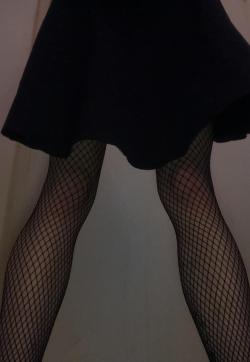 starface111 - Escort trans Erfurt 1