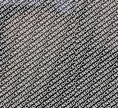 starface111 - Escort trans Erfurt 2