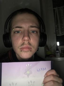 starface111 - Escort trans Erfurt 3