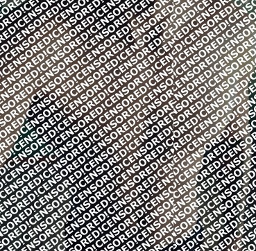 Dmytro - Escort mens Bergamo 3