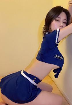 Koume - Escort ladies Tokio 1
