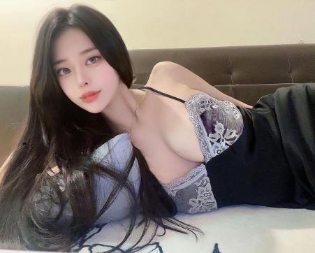 Koume - Escort lady Tokio 3