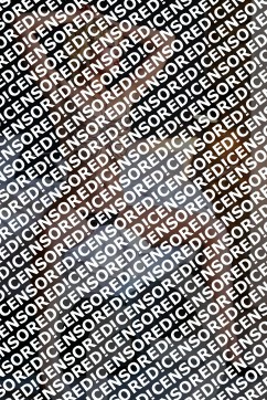 Scarlett - Escort lady Berlin 8