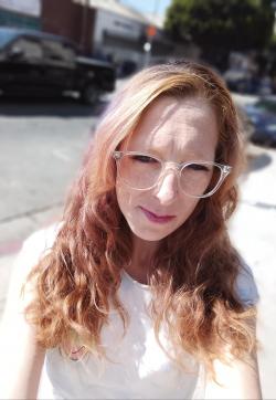 Snow Bunny Vee - Escort ladies Los Angeles 1 Snow Bunny Vee - Escort ladies Los Angeles 1