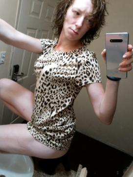 Snow Bunny Vee - Escort lady Los Angeles 2