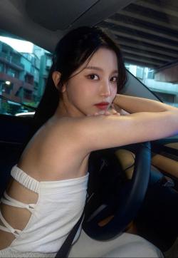 Renee - Escort ladies Cairo 1