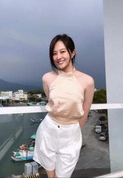 Willa - Escort ladies Amman 1