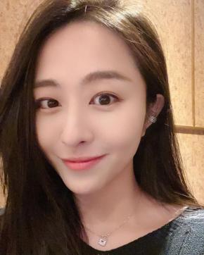 Willa - Escort lady Amman 2