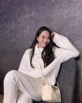 Willa - Escort lady Amman 3