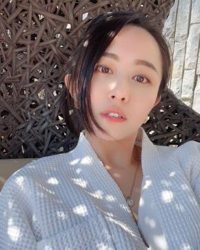 Willa - Escort lady Amman 4