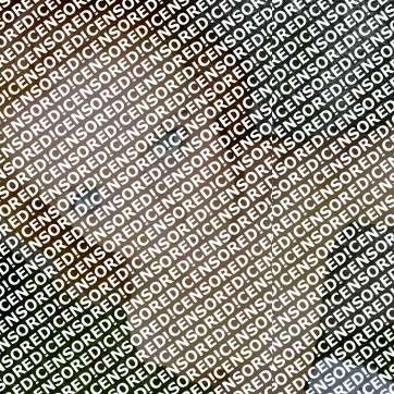 Diamond Girl - Escort lady Stockholm 2