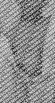 LarisaDavid - Escort couple Lugano 3