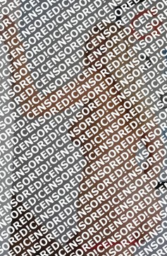 VICTORIA - Escort lady Budapest 2