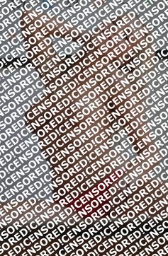 VICTORIA - Escort lady Budapest 4