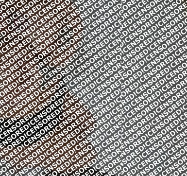 Naddichen - Escort lady Leipzig 3