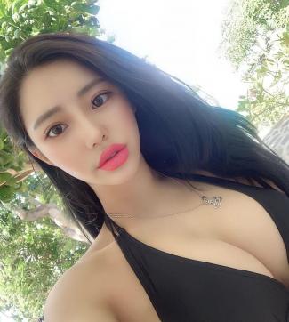 Miyabi - Escort lady Tokio 4