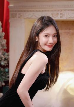 Sonia - Escort ladies Cairo 1