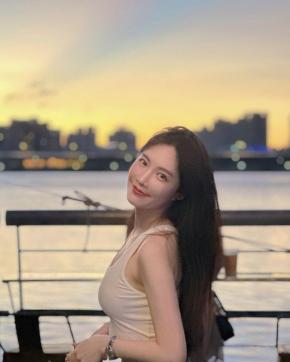 Sonia - Escort lady Cairo 2