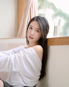 Sonia - Escort lady Cairo 3