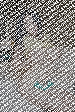 Summer - Escort lady London 2