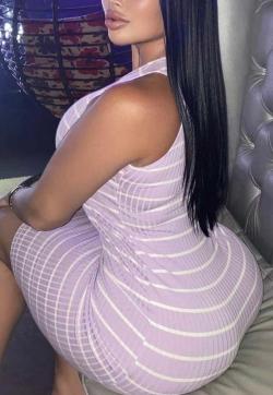 Milana - Escort ladies Cologne 1 Milana - Escort ladies Cologne 1