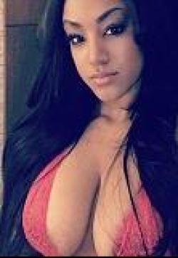 SDsexybeauty - Escort ladies San Diego CA 1