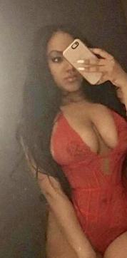 SDsexybeauty - Escort lady San Diego CA 2