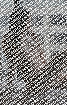 Madison Pierce - Escort lady New York City 2