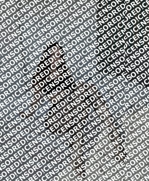 Max - Escort lady Shanghai 2