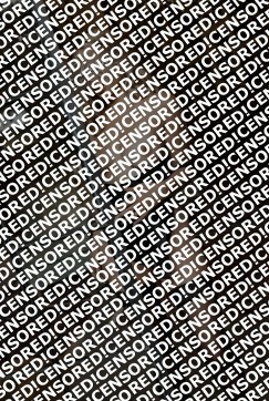 Escort Lilly - Escort lady Mannheim 2